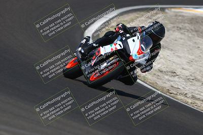 media/Jul-13-2025-Pacific Track Time (Sun) [[819660bca7]]/B Group/1120am (Turn 2)/
